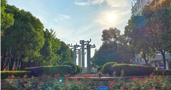 从天问一号到嫦娥五号，这些