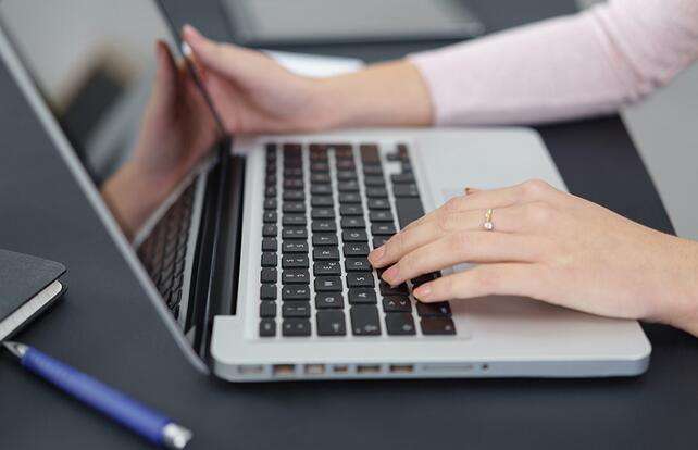 深圳注册公司需要什么手续，注册流程及费用？