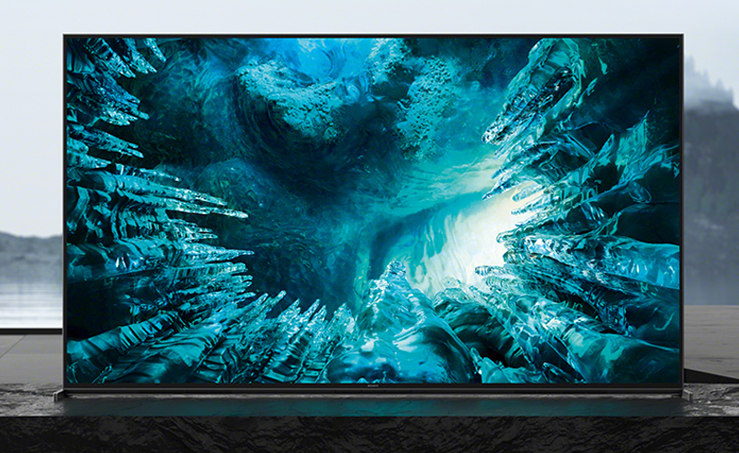 2021液晶電視品牌排名榜前十！口碑好的都在這，你買對(duì)了嗎