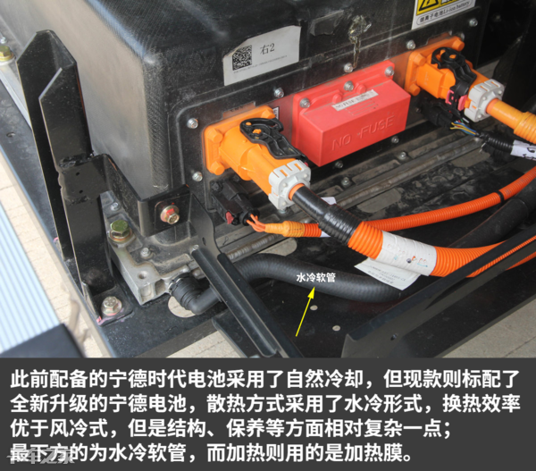���ٿ��ְ������Լݽ��忭��綯������