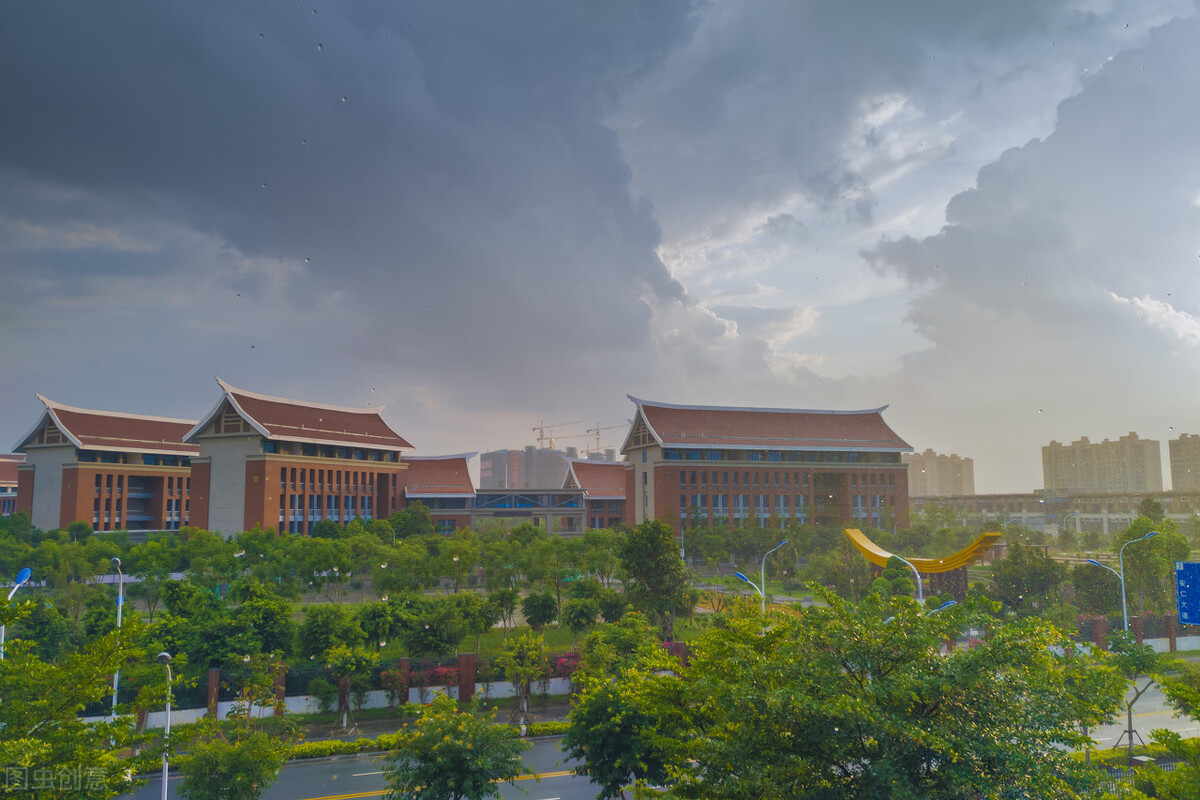 湘雅医学院录取分数线（我国医学类院校排名）