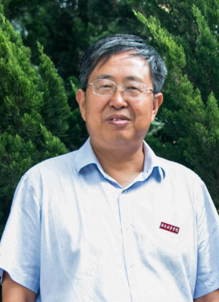 就业率93%，企事业单位来“抢人”，今年这个专业又是报考热门