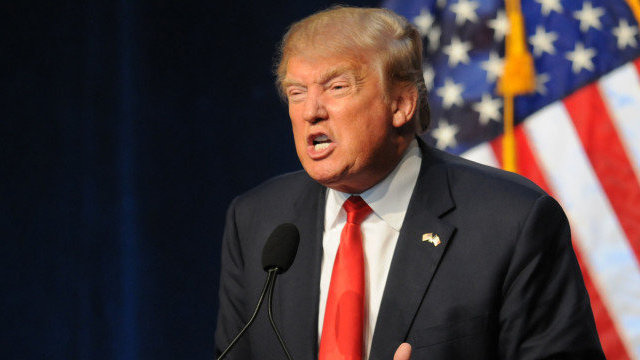 美国歧视升级，亚裔该如何自保？29年前韩国人就给出了答案