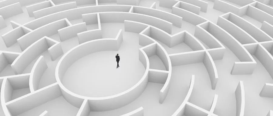 伊朗电费7分钱/度？二手矿机紧急转移！数字货币市场暴风雨来了