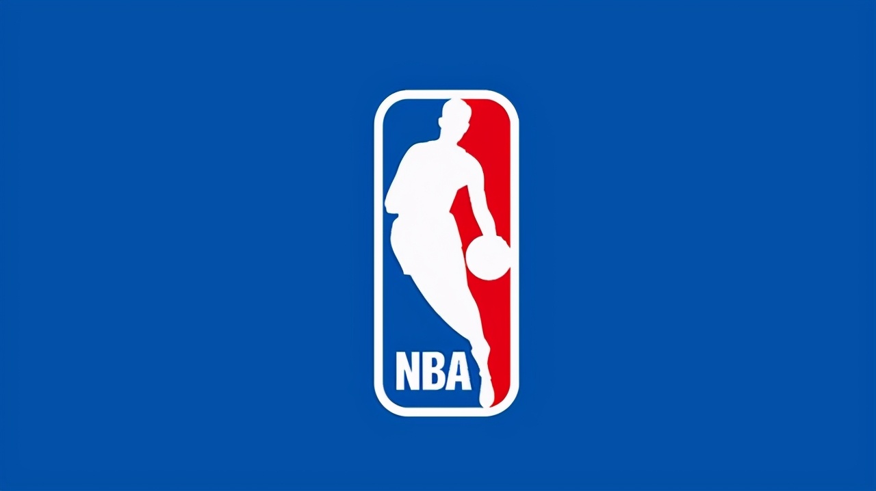 nba标志为什么用杰里韦斯特(NBAlogo上的男人：杰里·韦斯特)