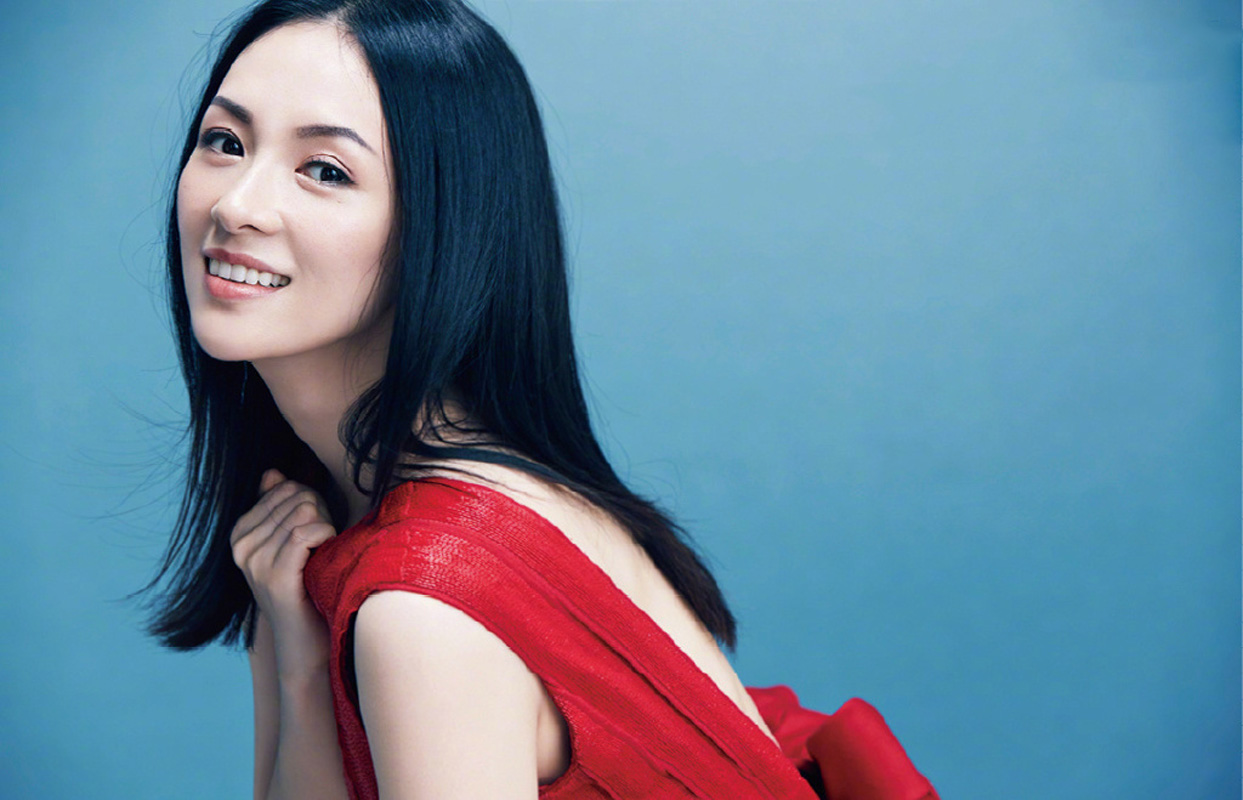 自古三晋出美女 这10位山西女星 个个品貌端庄实力强 甩网红脸几条街