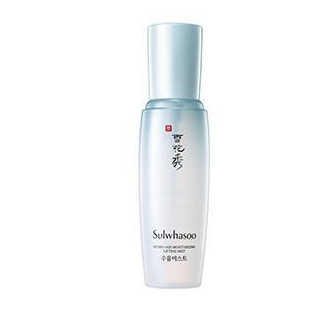 美白淡斑產(chǎn)品哪個牌子效果好？真正好用的美白淡斑護(hù)膚品排行榜