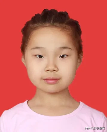 张家口2020年市级新时代好少年评选结果出炉!怀安县有同学入选