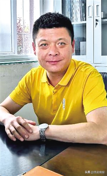 关于2019年陕西高考，录取政策、志愿填报……这份指南请收好