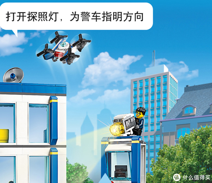 男童礼物买什么好（适合男生的新年礼物）