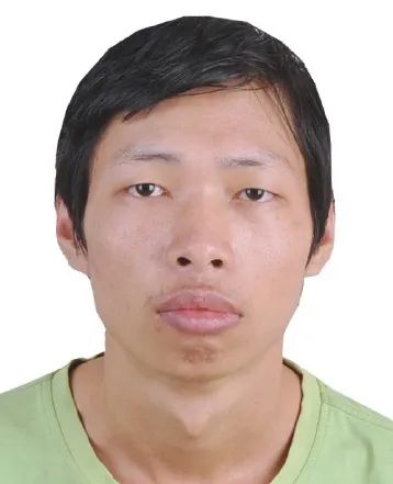 曝光！这些赣州人欠钱不还！你认识吗？