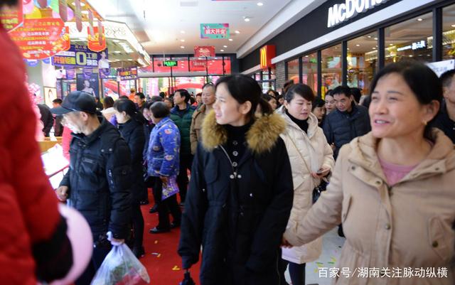 上海“进博会”助力湖南“康多多”推“医药代购”成新宠