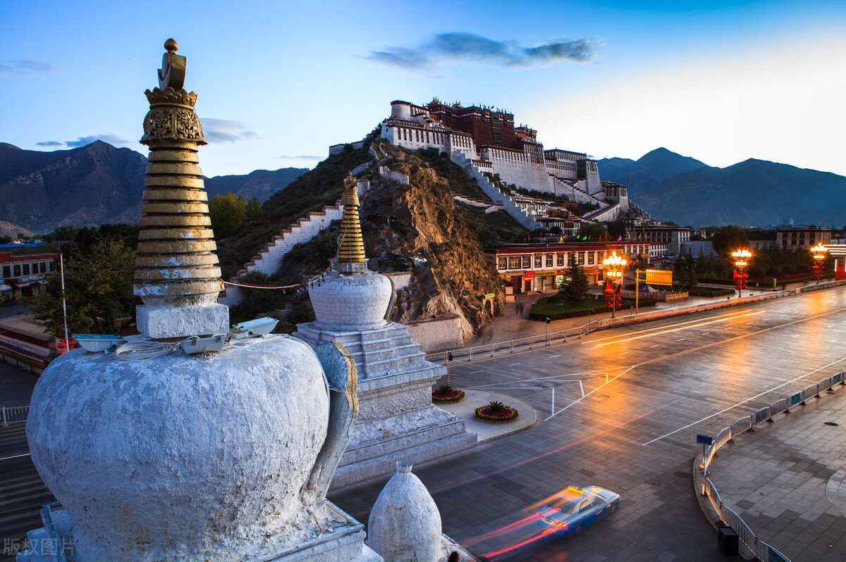 中国世界文化遗产数量，中国的世界文化遗产有哪些