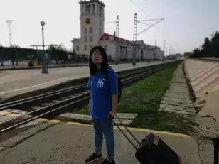 内蒙古公路交通投资发展有限公司职工子女2019年普通高校招生考试喜报