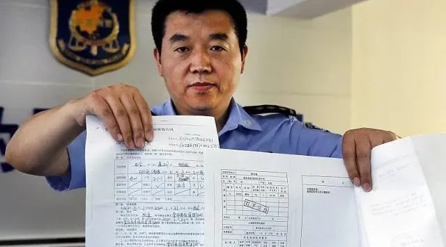 关于婚后财产分割,关于婚后财产分割的说法,正确的是