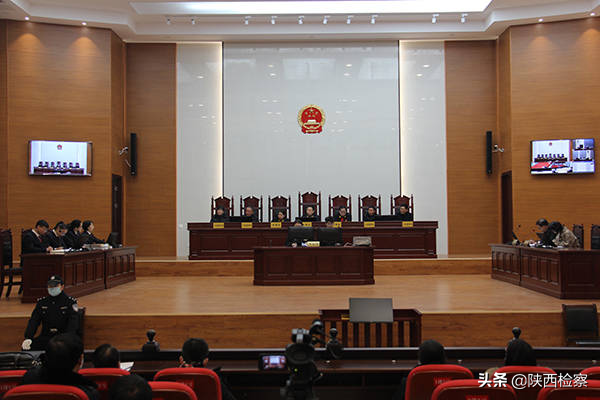 民法案例,民法案例分析