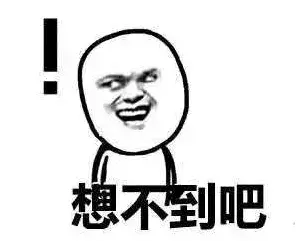 从怀孕到生娃,用对了生育险,能多拿3万块