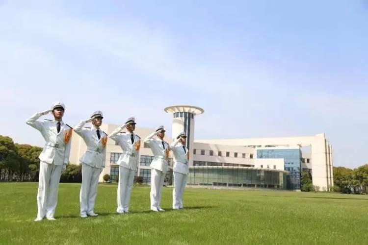 定了！浦东这所高校将打造临港国际校区