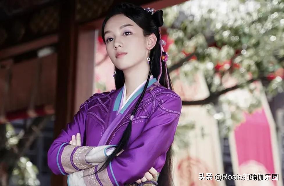 假胯宽、臀肥腿壮？要瘦腿先分清粗腿成因，不走弯路美腿这样瘦