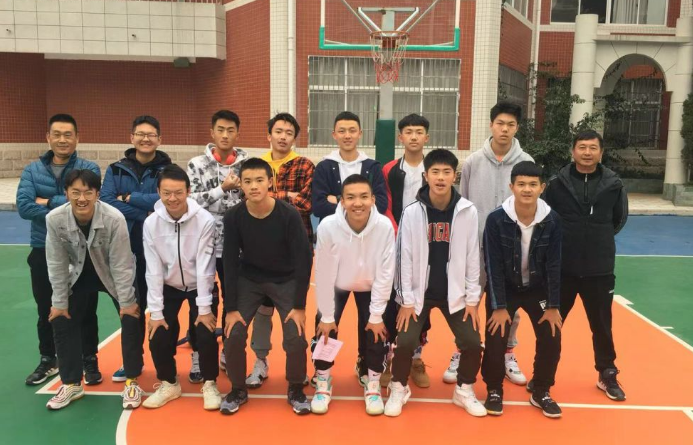 云南“令人惊艳”的高中，一本升学率达92.16%，其中15人考上清北