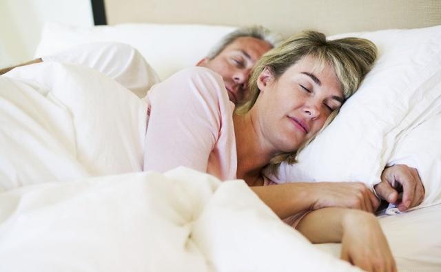 女人怀孕后，若想要“那个”该怎么办？提前了解或许会对你有帮助