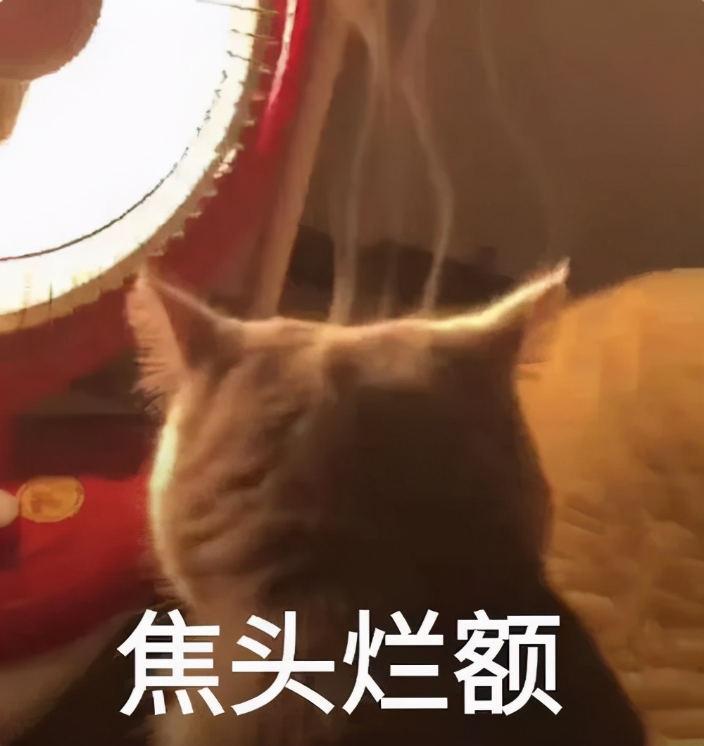 孕妈心率飙到170+，专家全程“零射线”挽救两条生命​