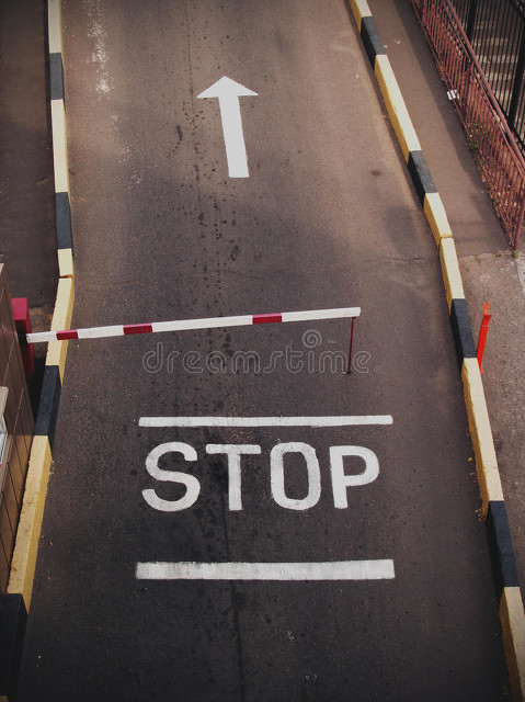 律师的权利和义务