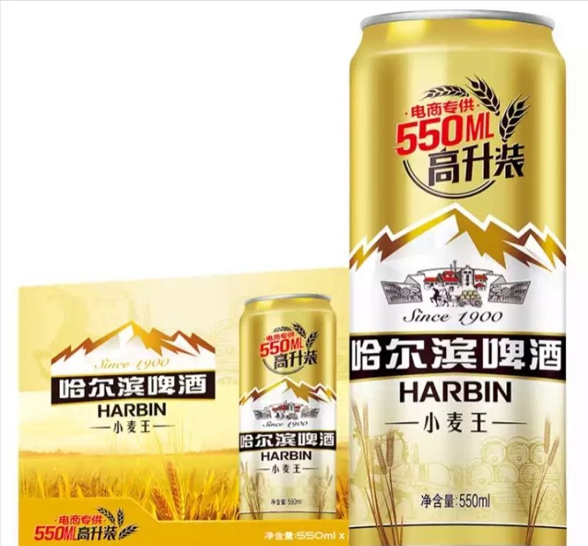 中国啤酒排行榜前十名（盘点国内10款好喝的啤酒）