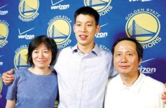 高中生“身高标准表”来了，是人高马大还是小巧玲珑，看过就知道