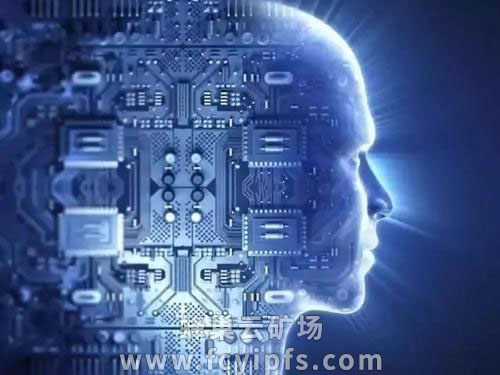 蜂巢云矿场：IPFS矿机品牌 什么牌子好，IPFS矿机哪家好