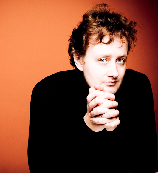 德国汉诺威音乐和戏剧学院怎么样？好考么？