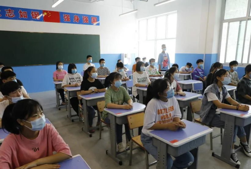 河北迎来3所新大学，有一所是双一流？学生有福了，但还有坏消息