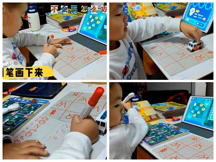 10小孩过生日送什么礼物好（小孩生日礼物送什么东西比较好十岁）