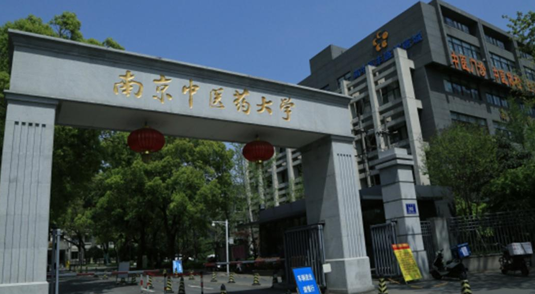 这所211院校被“低估”，拥有A+学科，却常因校名被学生忽略