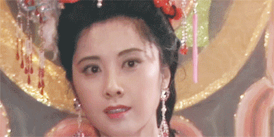《西游记》中，九九八十一难，最难过是美人关