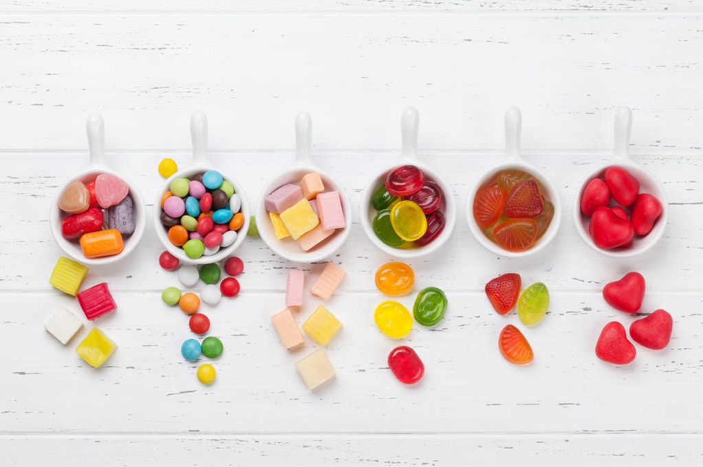 这点小事儿，我能记一辈子