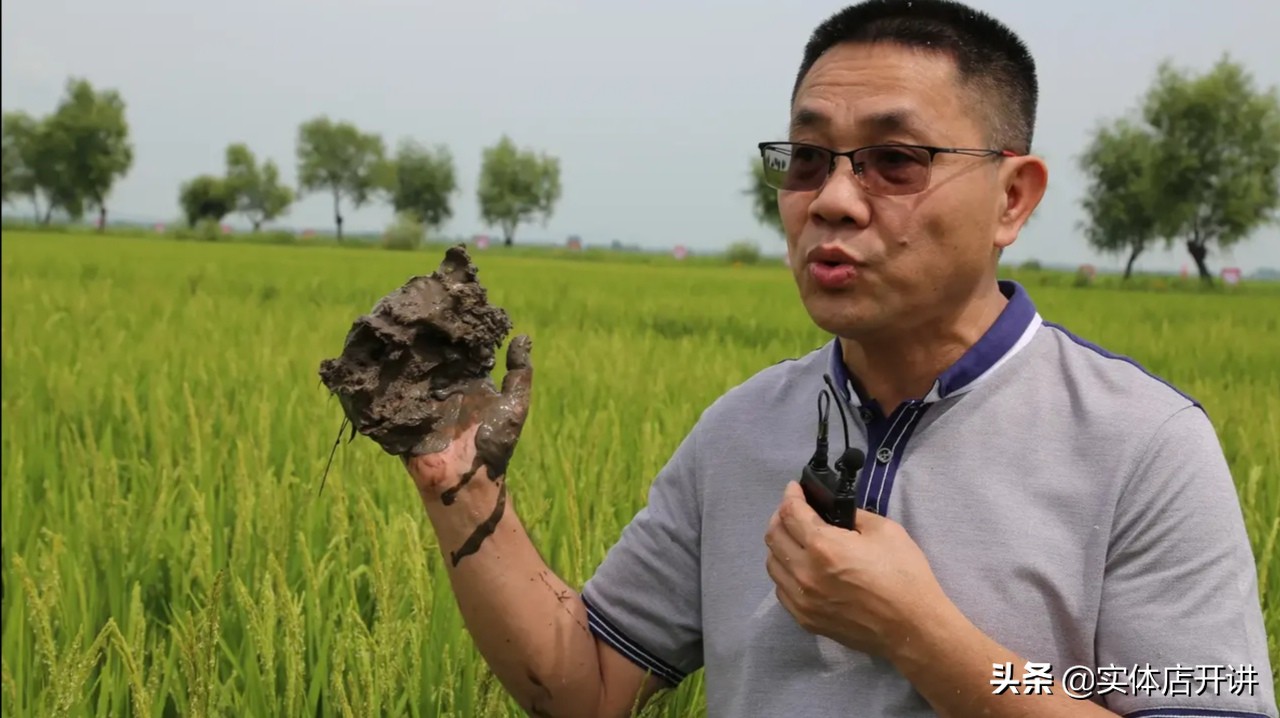 高考物理2分复读懵进北大，左手猪肉右手醋饮：北大才子的生意经