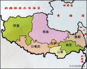 各省车牌带B的城市（上）