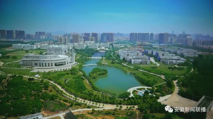 7个专业就业率100%，500强企业都来