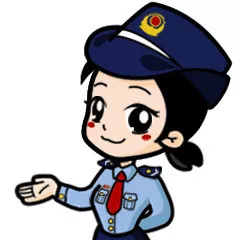 年终奖个税怎么交？小编帮你算算账~
