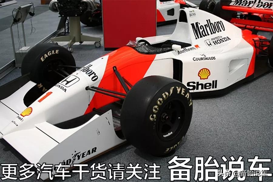 f1和欧冠哪个观看人多(F1为什么没有中国车队？差距在哪？)