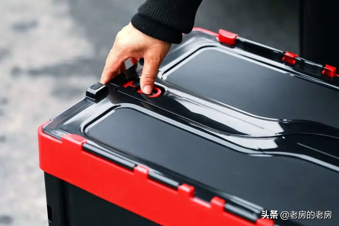 入手奥迪A6L新能源，新车必备车品好物推荐