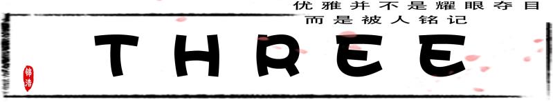 为什么nba拉拉队都很胖(任何人的成功都来之不易，NBA拉拉队队长，曾被赶着减肥)