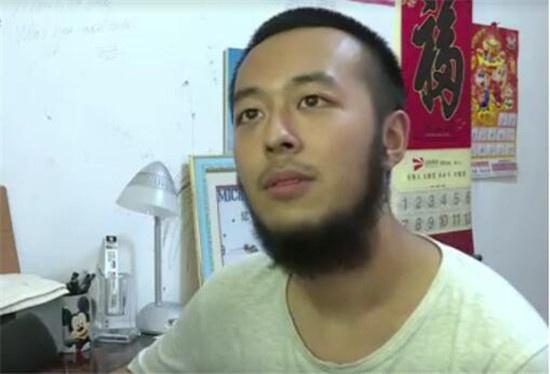 高考数学满分的天才，王圣阳：高中三年，我就没上过数学课