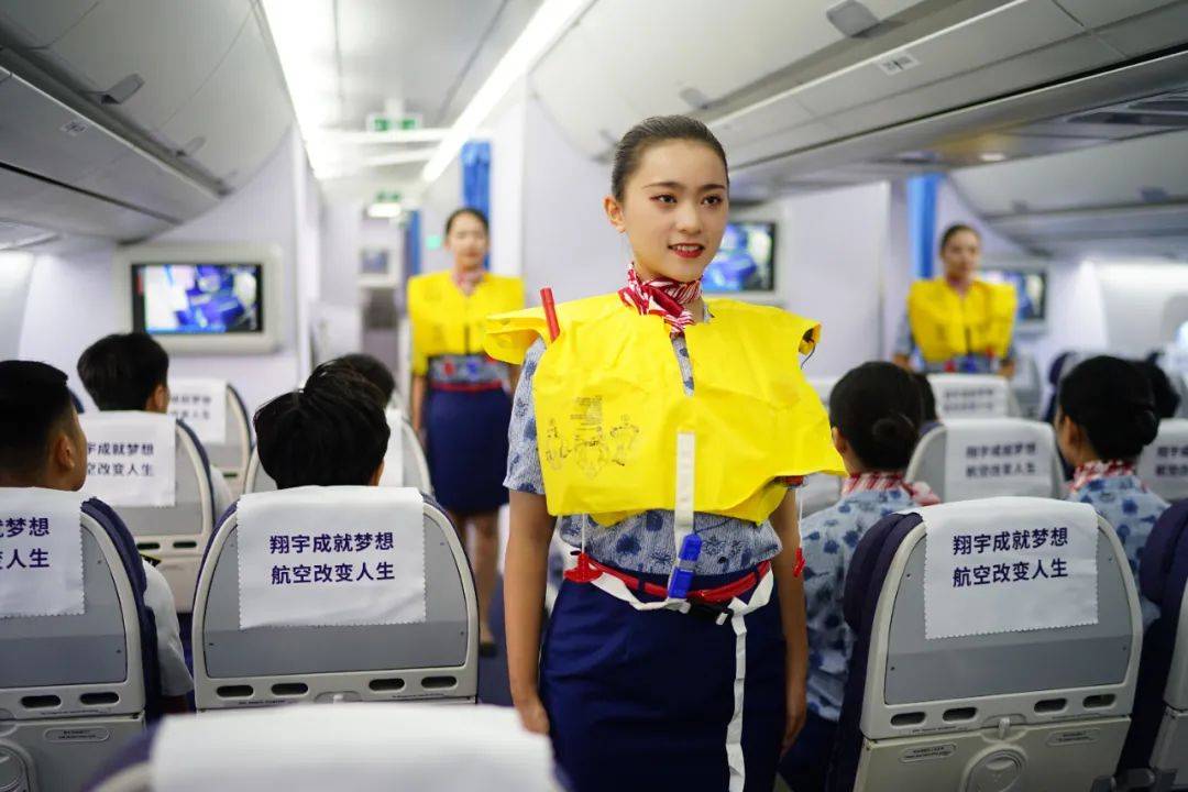 广西师范大学2017艺术类招生简章（2022年广西艺术统考报名已开始）