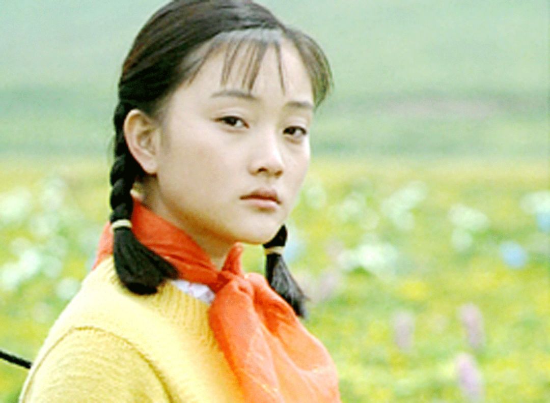 人前清纯女，人后却疯狂，这6位情史劲爆的女明星，令人一言难尽