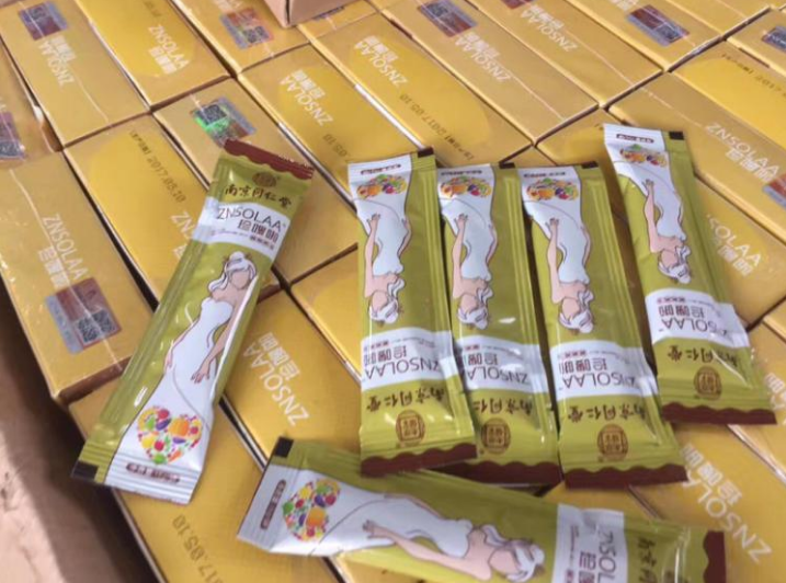 巨亏600万，也绝不发国难财！中国最硬百年老字号，骨气全丢了？