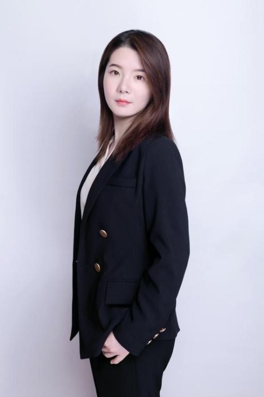 「文外国际部」2021年8月A-level大考成绩放榜