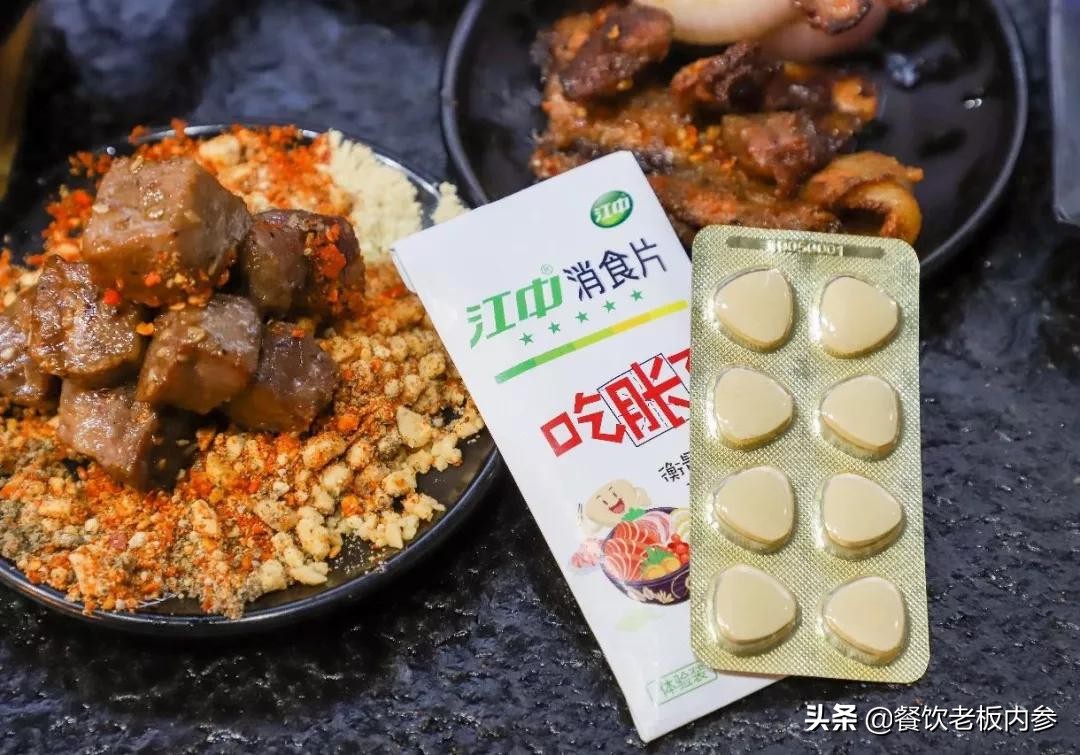 旺季来临火锅江湖风起云涌，如何称雄？