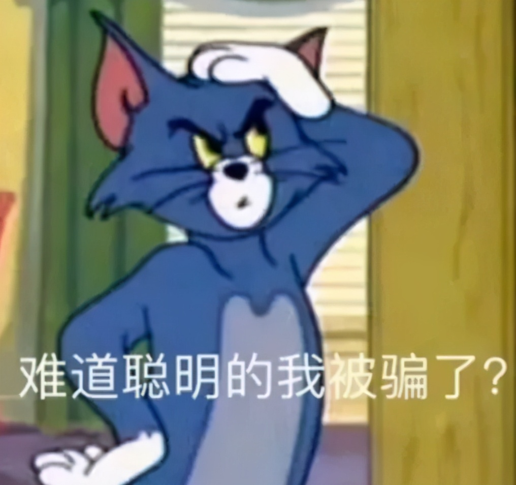 可口可乐：只有你想不到，没有它做不到